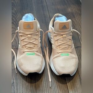 Adidas Runfalcon 2.0 running sneakers 7.5 women’s